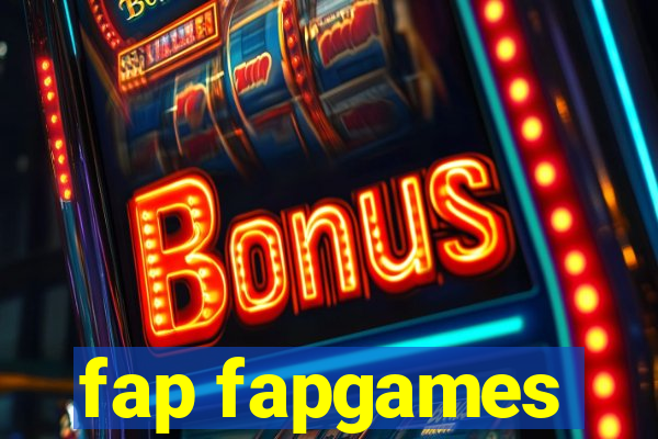 fap fapgames